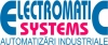 Electromatic-Systems S.R.L.